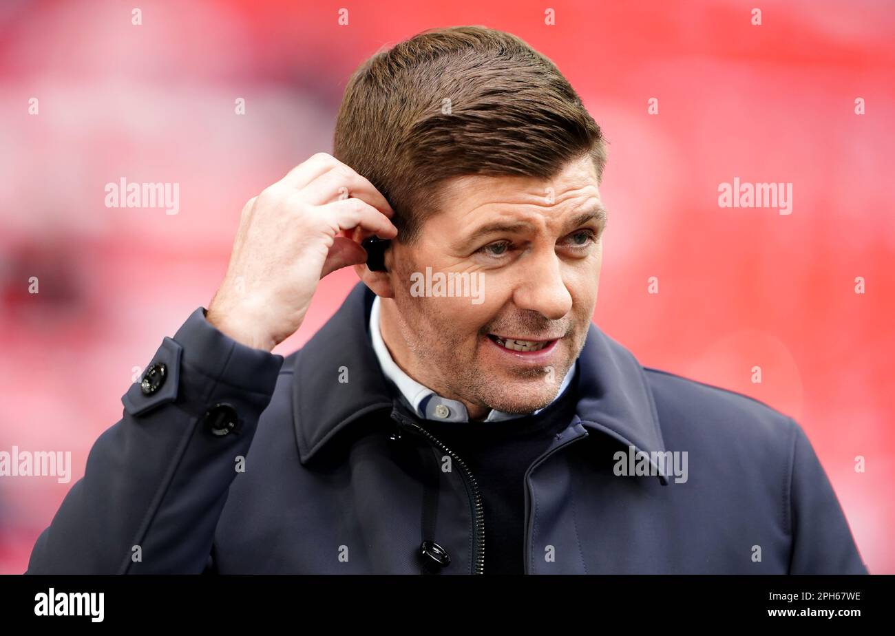 Uefa euro 2024 hires stock photography and images Alamy