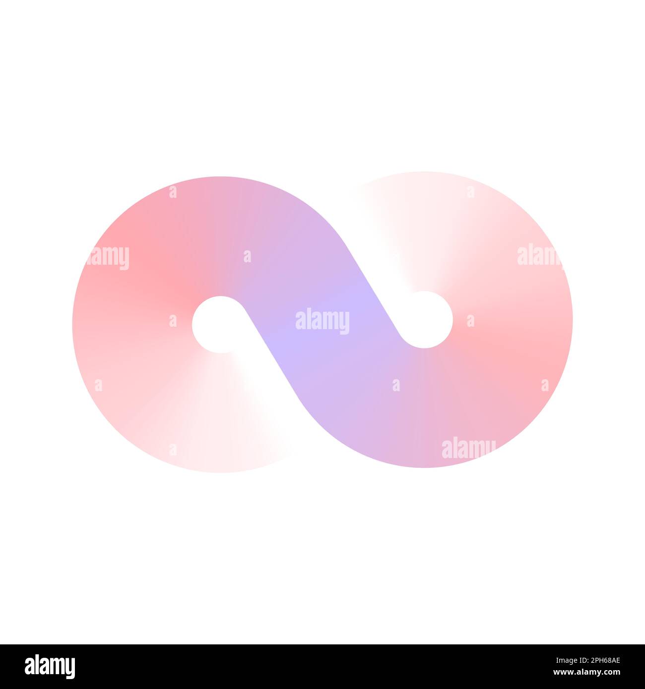 Pastel co Stock Vector Images - Alamy