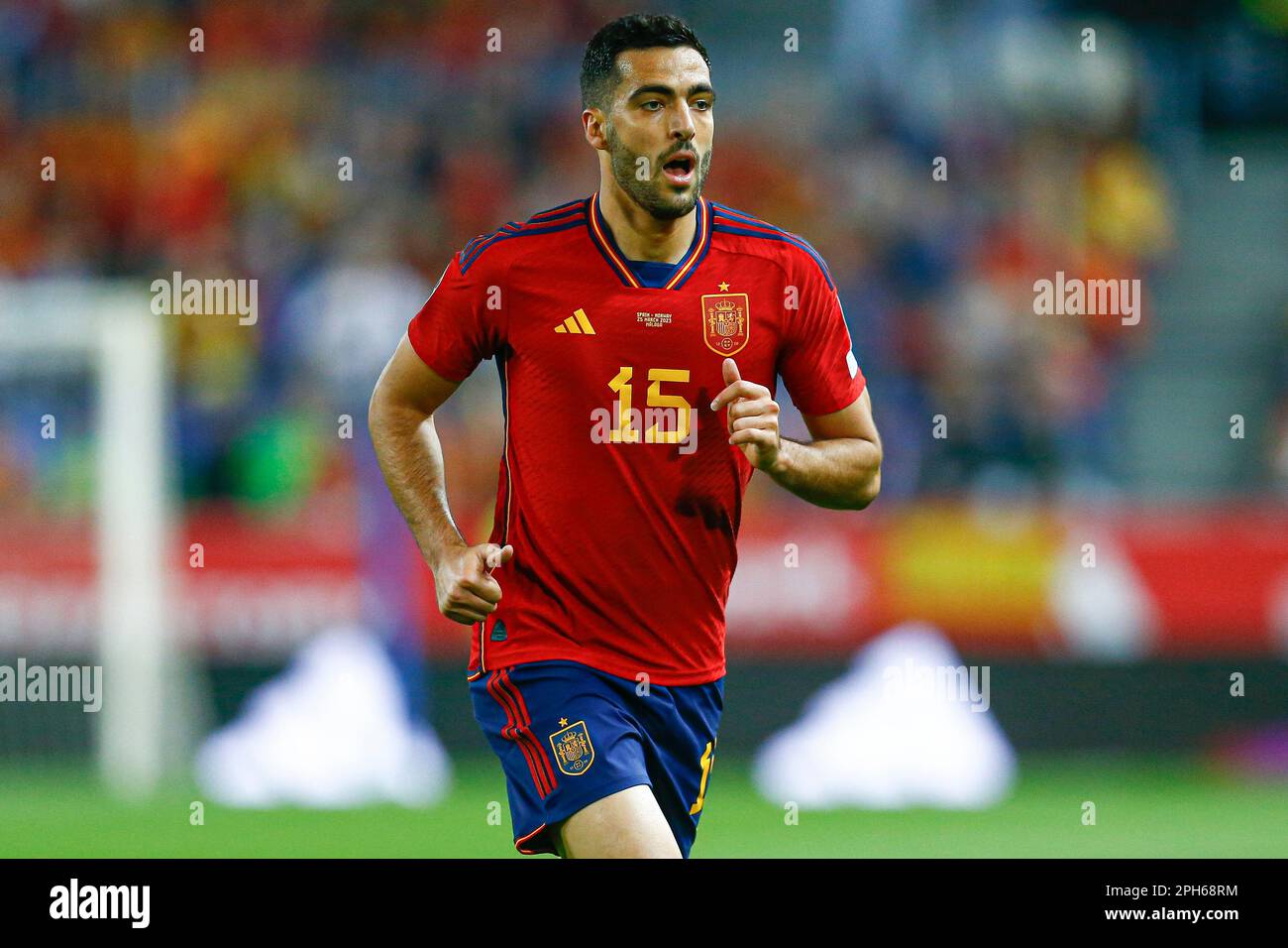 mikel-merino-of-spain-during-the-european-qualifiers-match-between