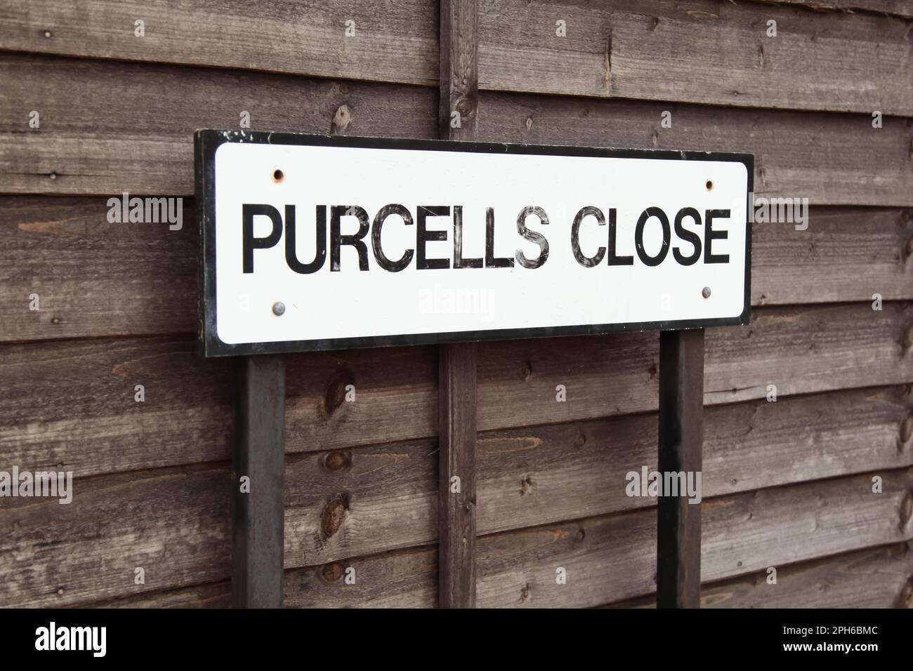 Memorial de ashtead hires stock photography and images Alamy