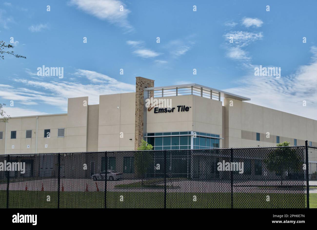 Emser tile hires stock photography and images Alamy