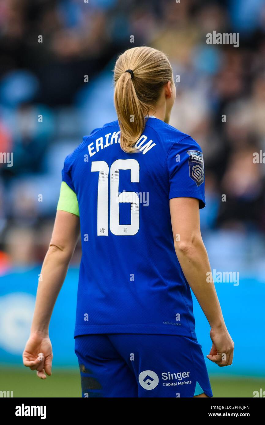 Ben roberts chelsea hi-res stock photography and images - Alamy