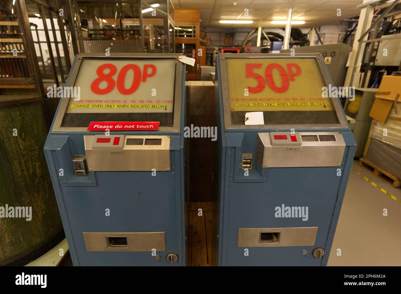Old london underground ticket hires stock photography and images Alamy