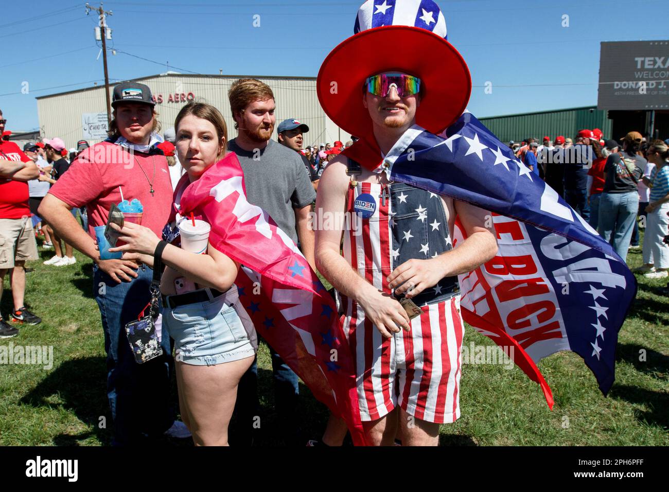 Election results montana 2024