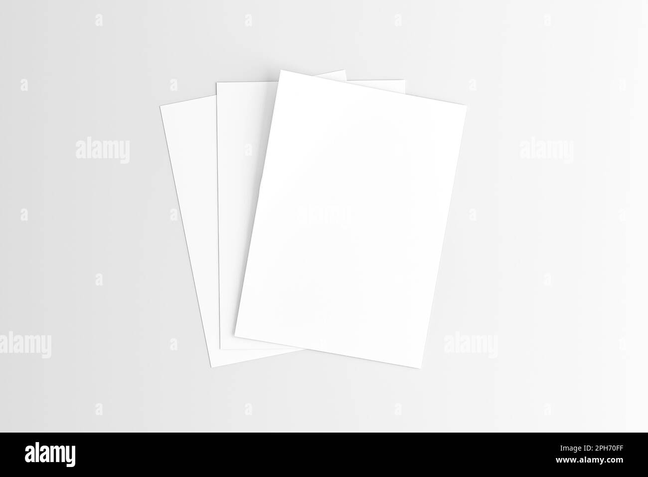 Set Of White Sheets Of Note Paper Isolated On Transparent Background Four Sticky  Notes Vector Illustration Stock Illustration - Download Image Now - iStock