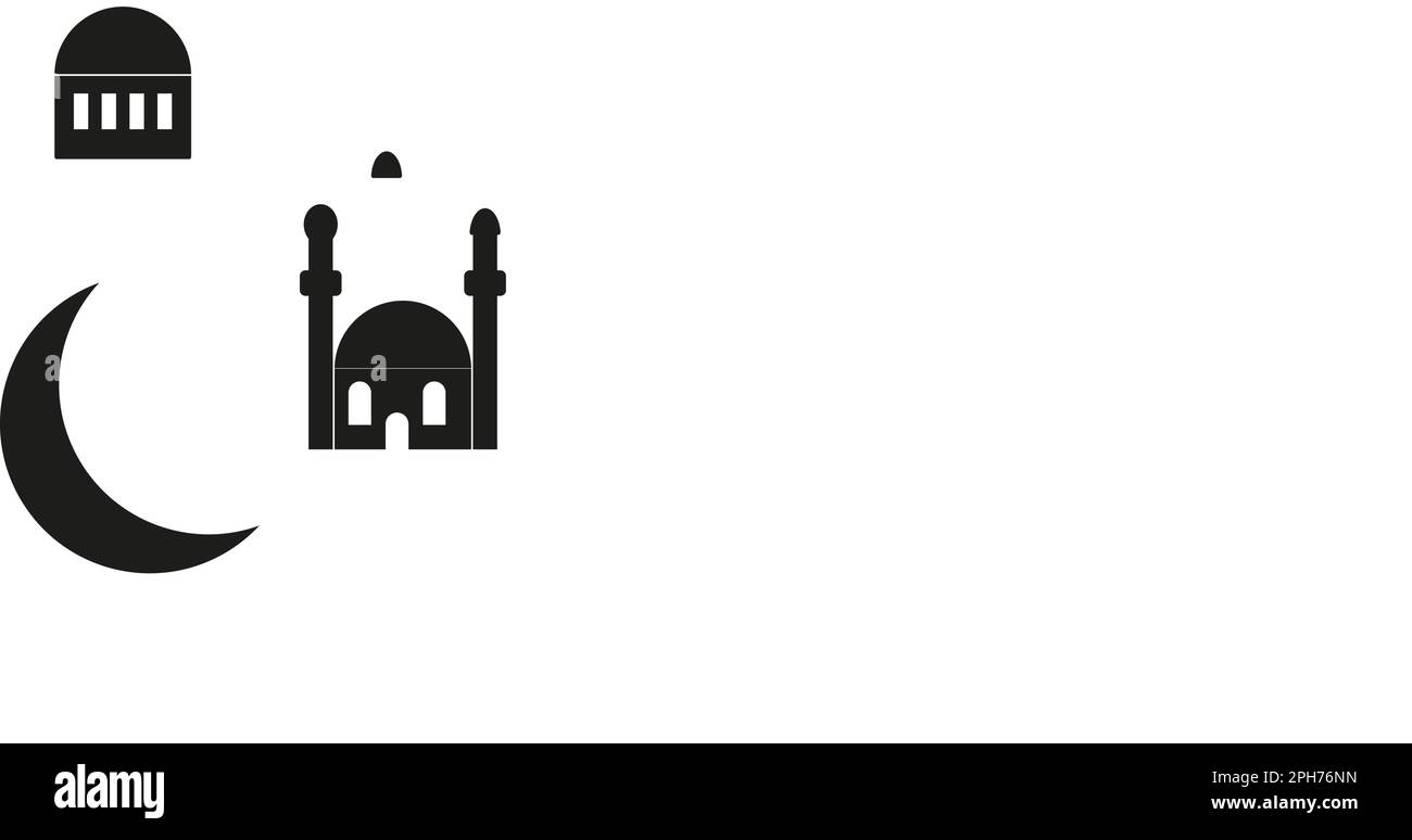 Weather line icons set. Sun, rain, thunder storm, dew, wind, snow cloud