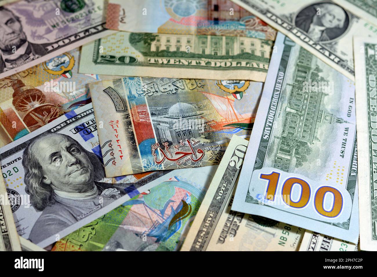 all currencies to usd all currencies to usd