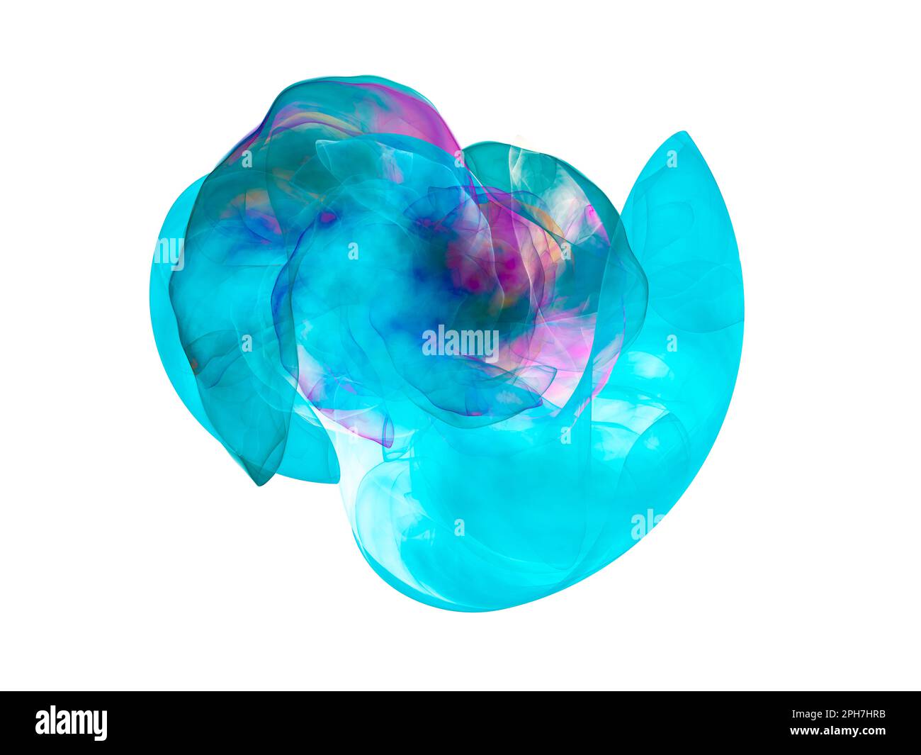 Embark on a Journey into the Enchanting Realm of Bild von Mario: Unlocking Creativity and Artistic Expression