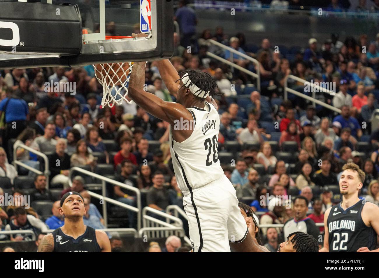 Dayron Sharpe Photos and Premium High Res Pictures - Getty Images