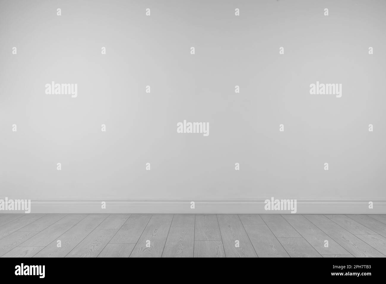 Blank white wall in room. Space for design Stock Photo Alamy