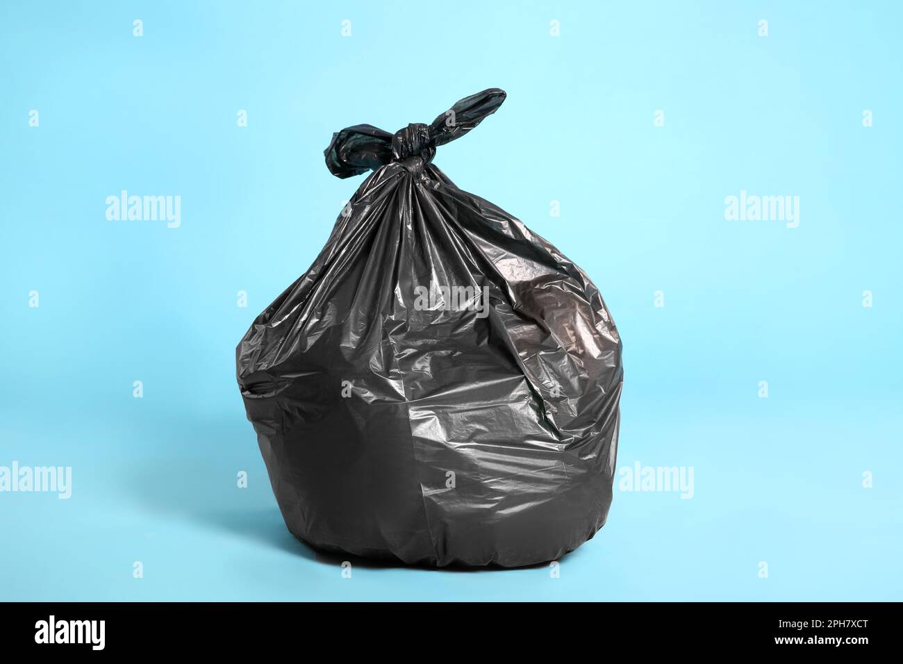 Background Garbage Dump, Bin,Trash, Garbage, Rubbish, Plastic Bags Pile, Garbage  Bags Pink Purple Stock Photo, Picture and Royalty Free Image. Image  97613957.