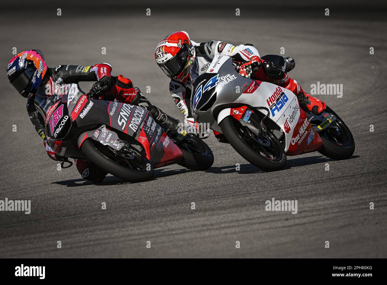 Mario suryo aji hires stock photography and images Alamy