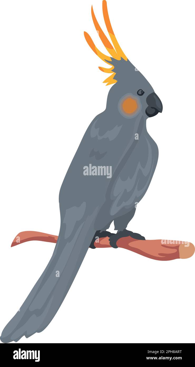 wild bird design Stock Vector Image & Art - Alamy