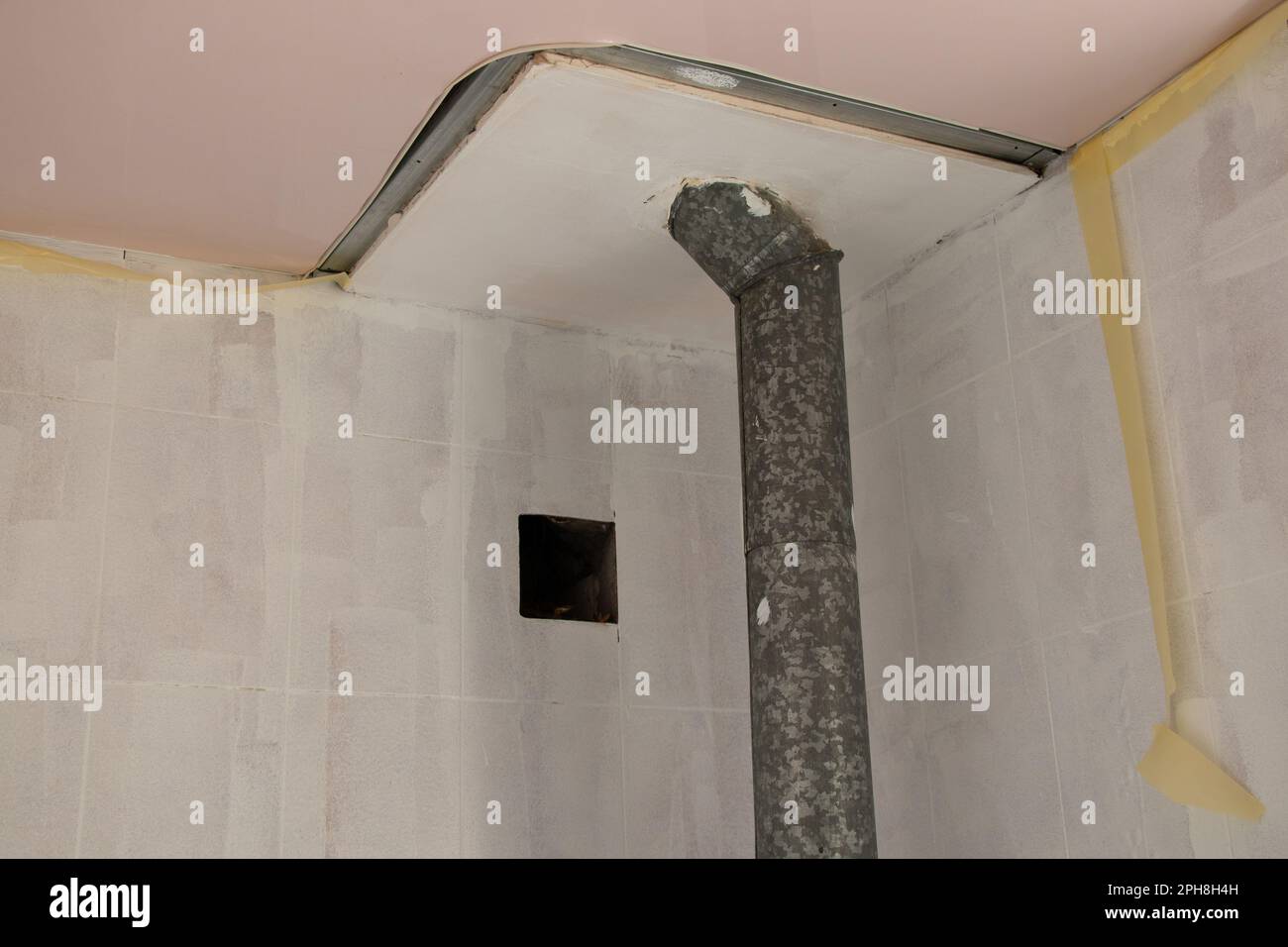 15 Textured Wall Treatments for Elevated Interior Design