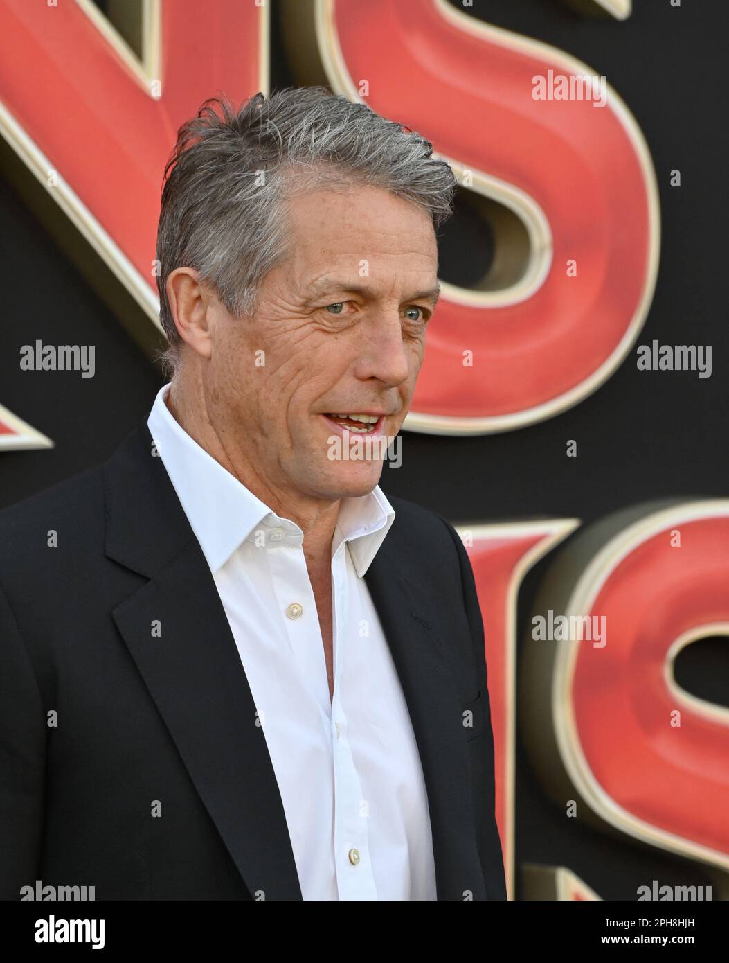 los-angeles-usa-26th-mar-2023-hugh-grant-at-the-premiere-for