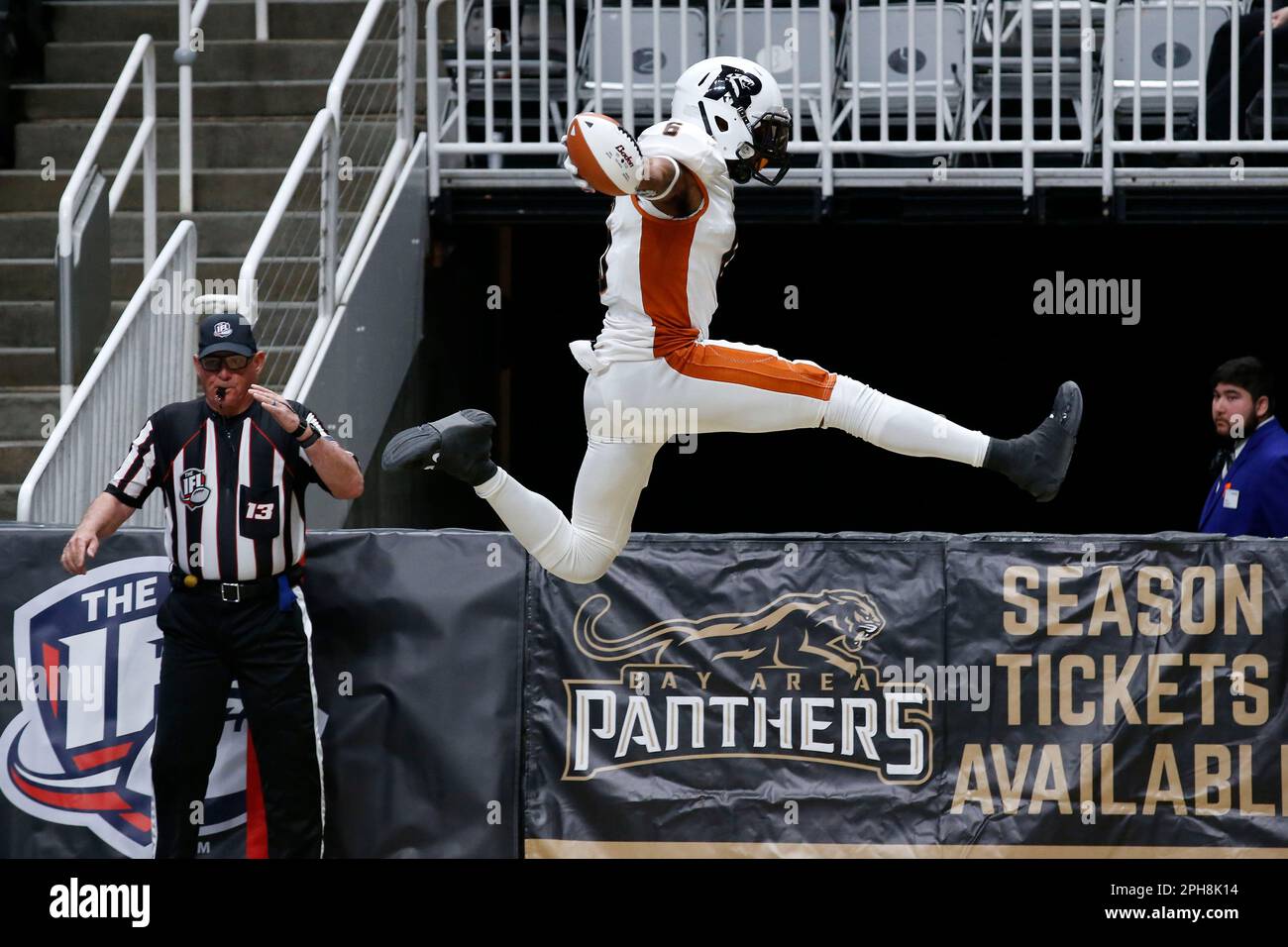 Jager gardner hires stock photography and images Alamy