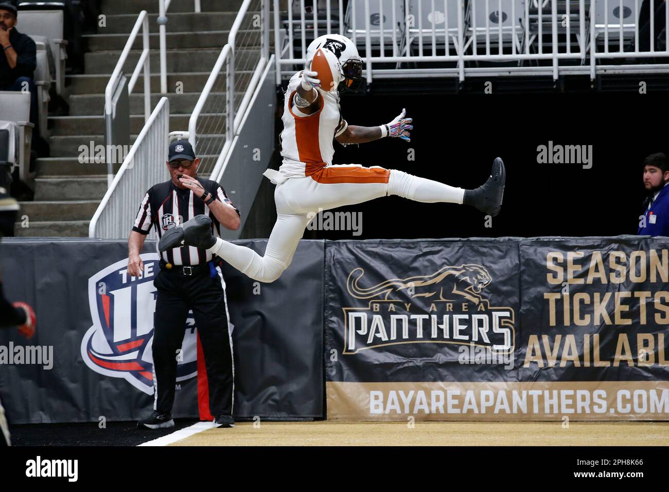 Jager gardner hires stock photography and images Alamy