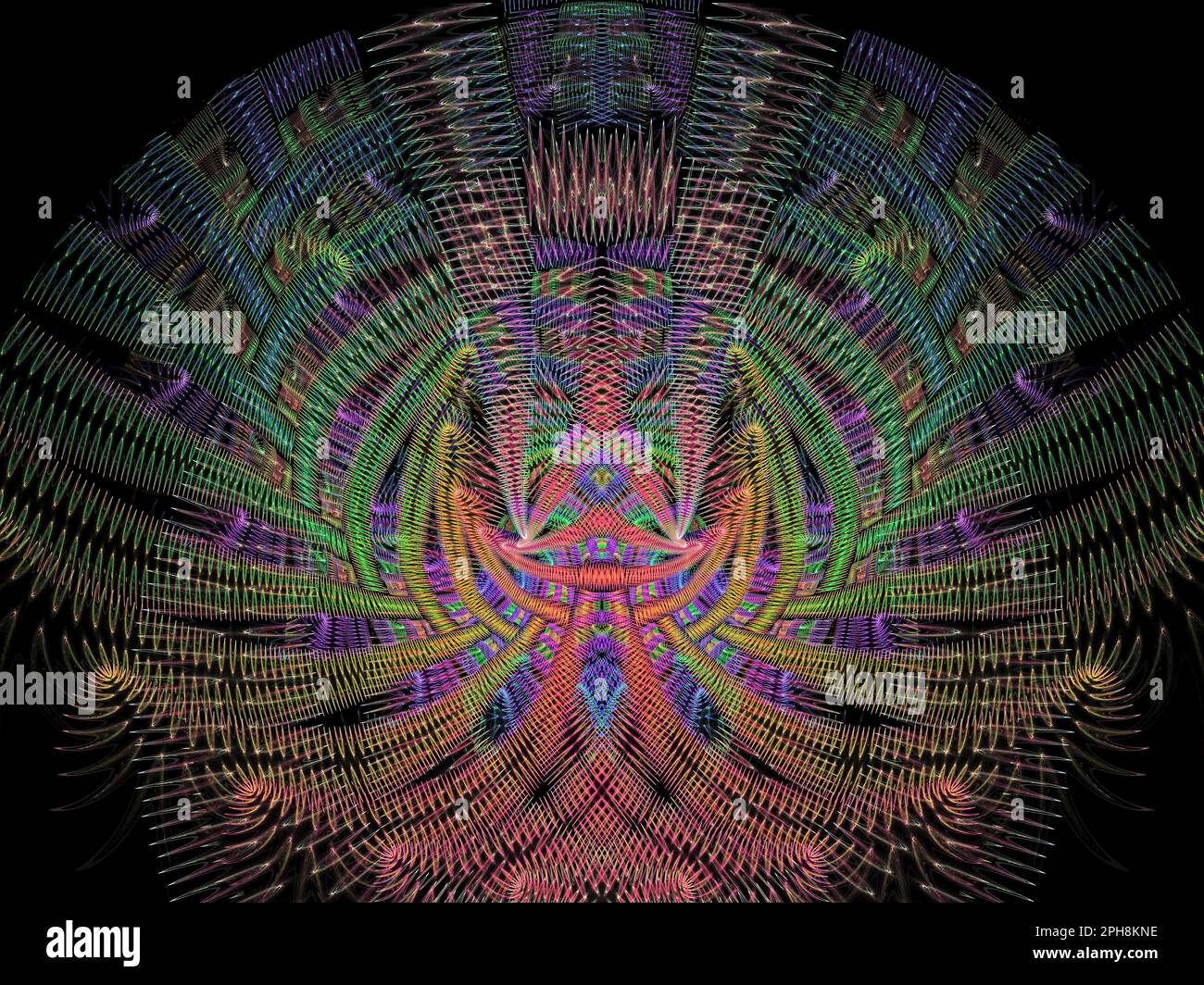Tool band hi-res stock photography and images - Alamy