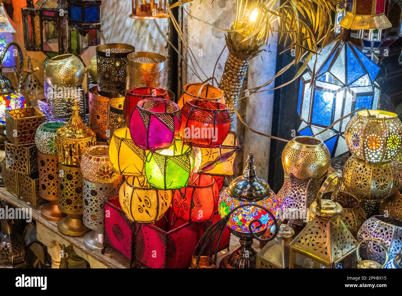 Moroccan chandeliers sale for sale