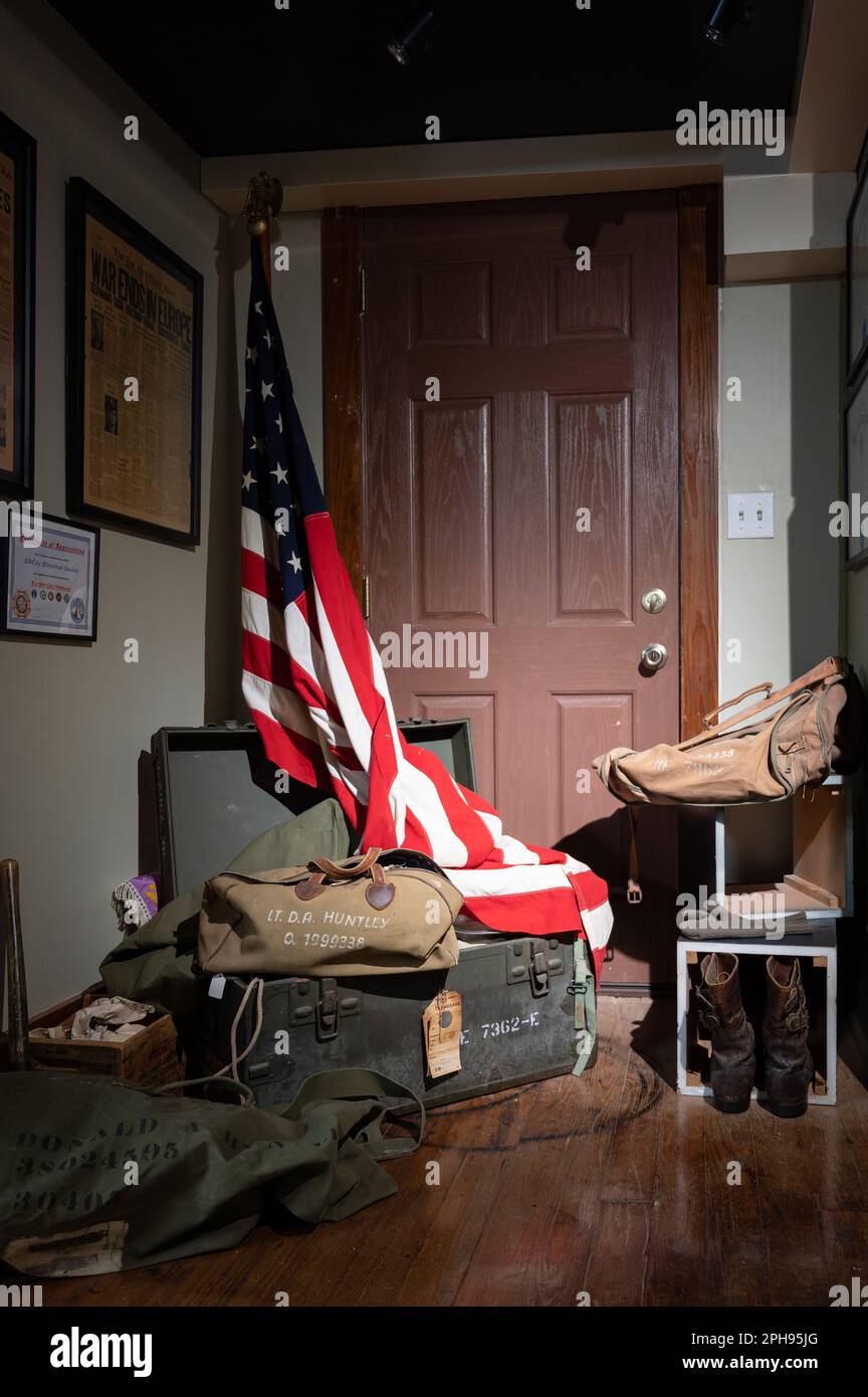 American military capability hi-res stock photography and images - Alamy