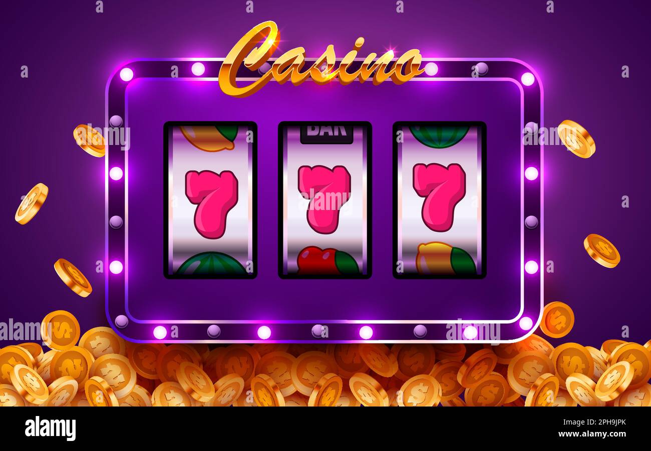 Vintage cash machine hires stock photography and images Alamy