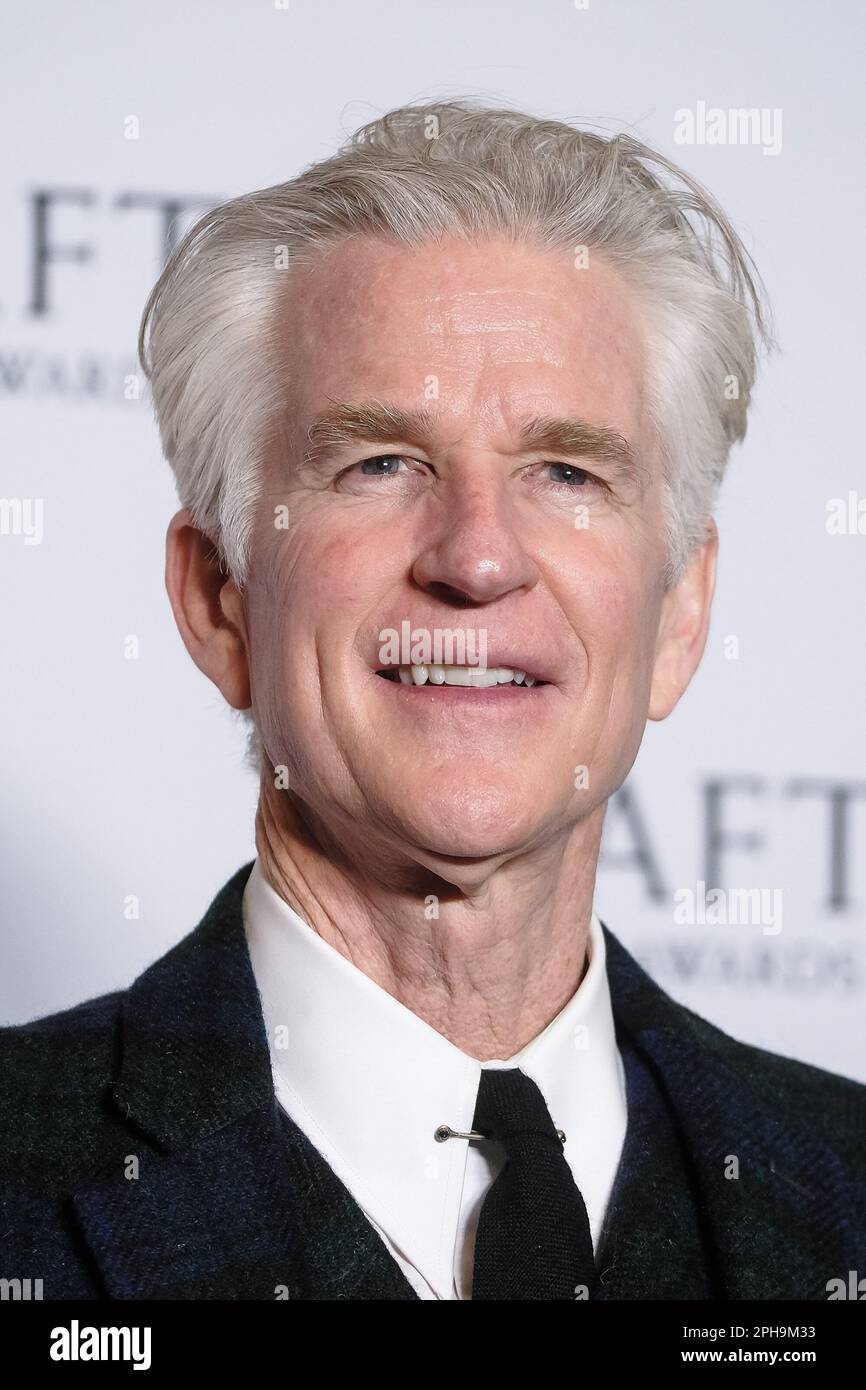 Baftas british academy awards hires stock photography and images Alamy