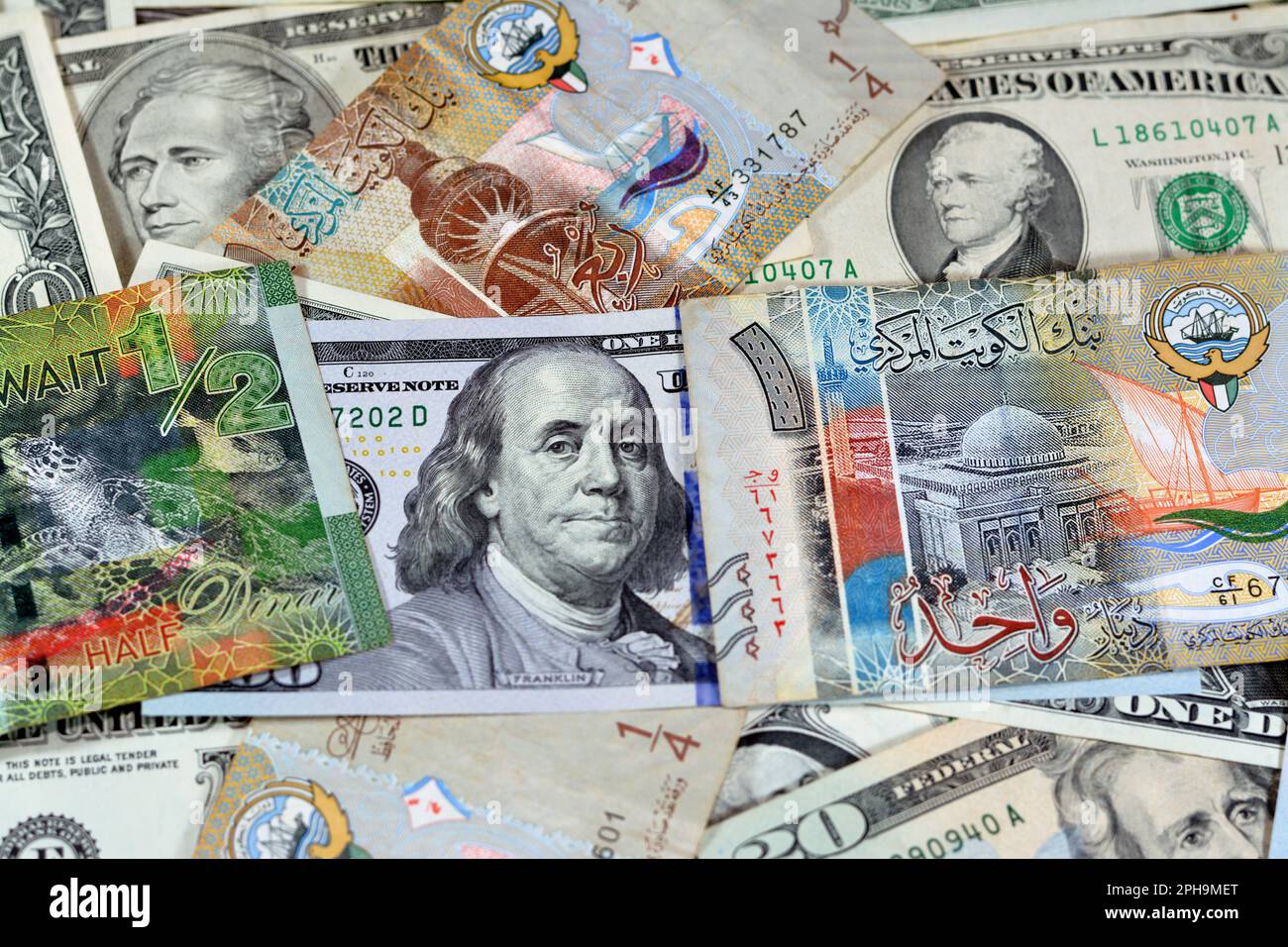 Five hundred dinar banknote hires stock photography and images Alamy