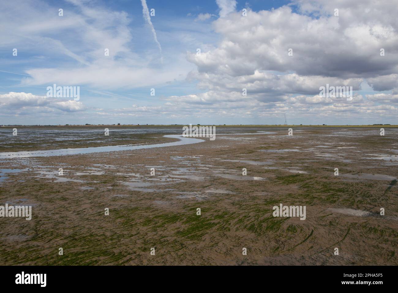 looking-back-to-foulness-island-from-the-broomway-one-of-the-uk-s