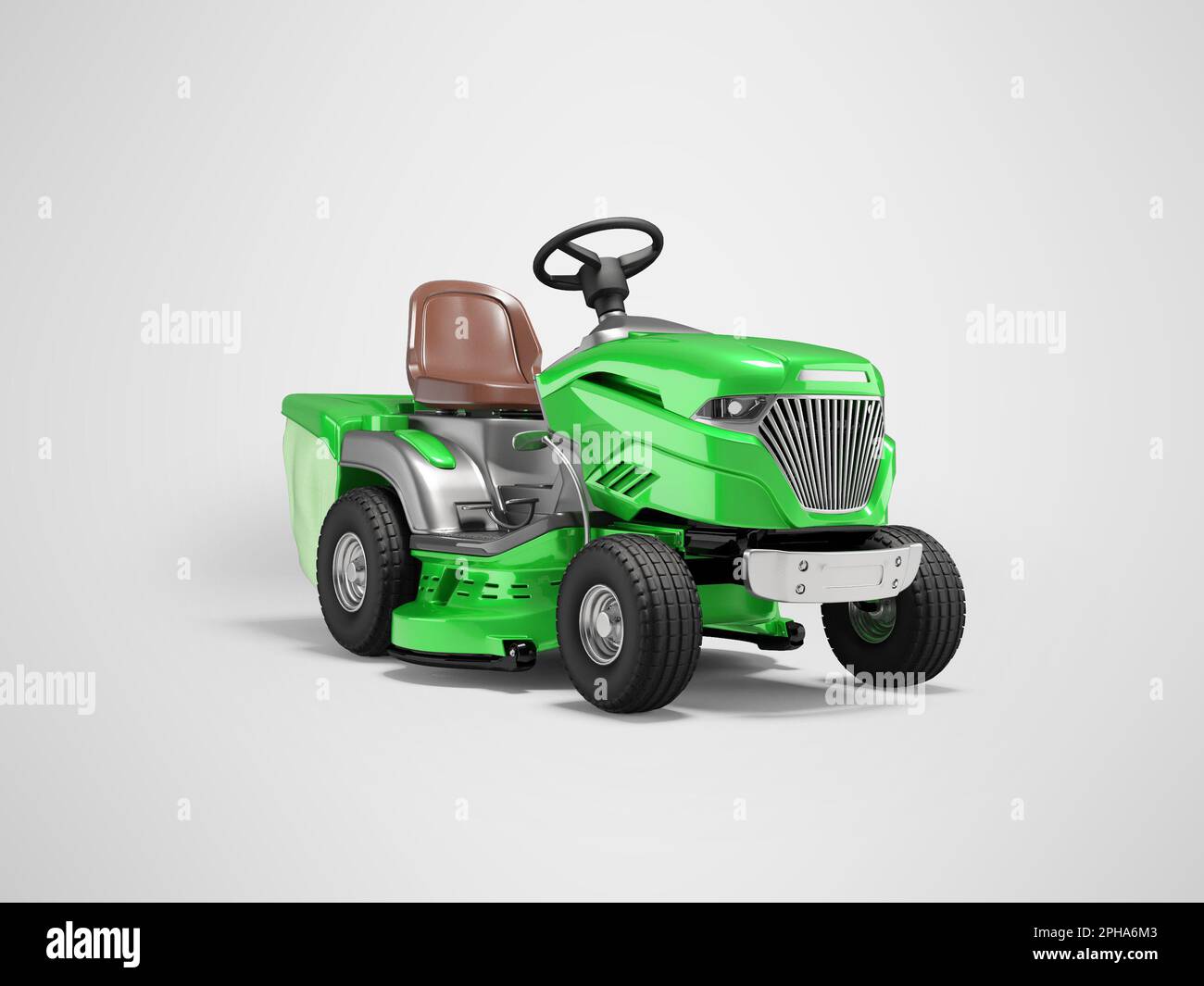 Mtd mastercut riding lawn mower best sale