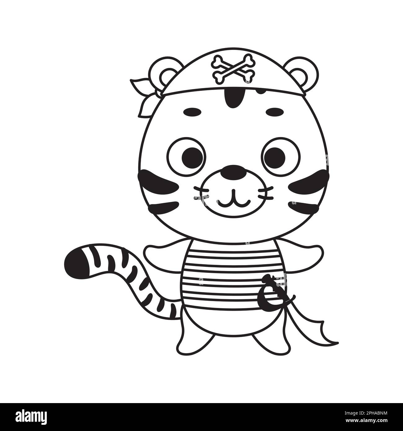 coloring pages nm