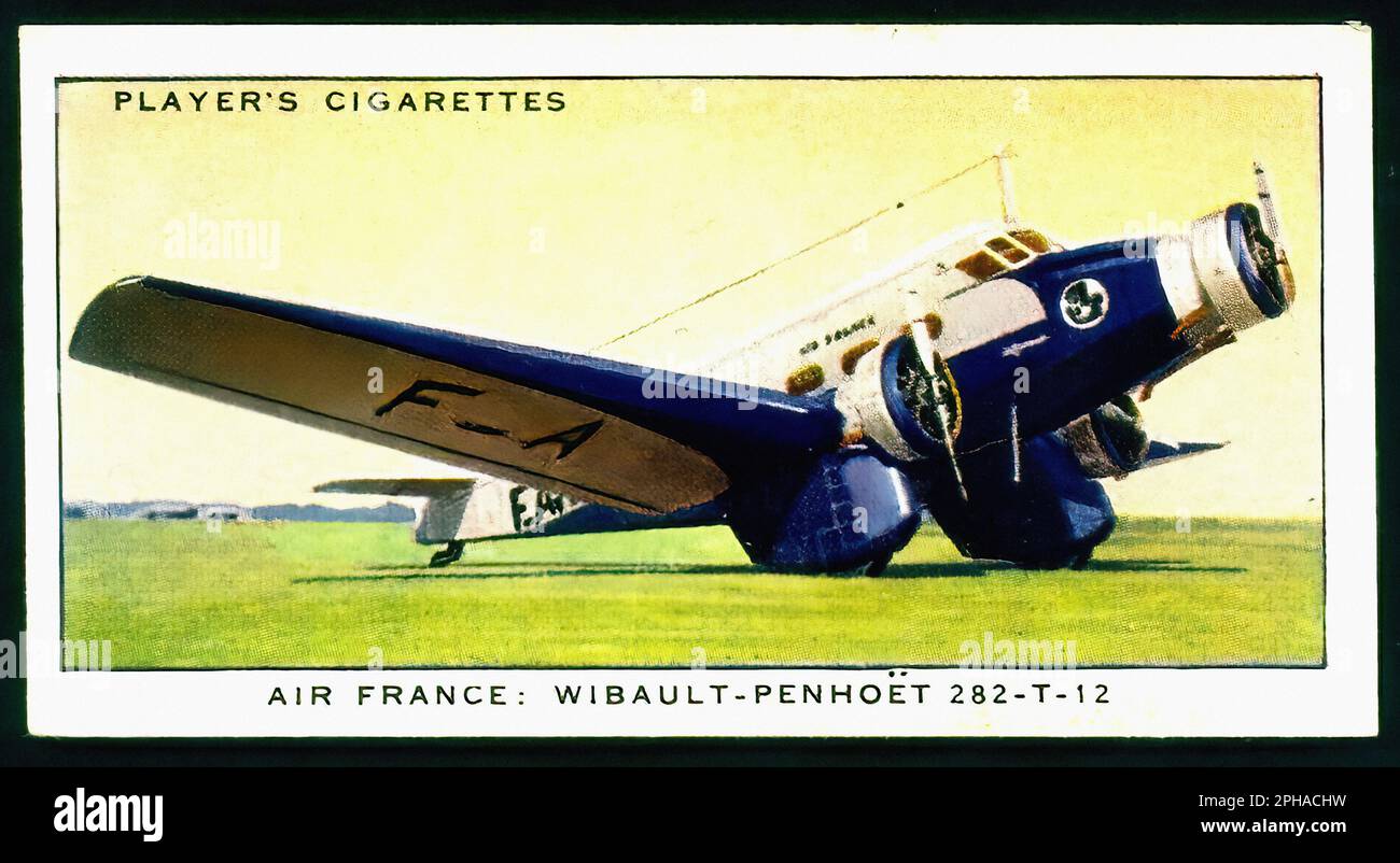 air france cigarette Sky's the limit? Not with #GoodAdsMatter Let's take a throwback to Air France's 2008 Les Traces campaign a masterclass in making the sky the best place on earth. From Affiche Air France - Transporte