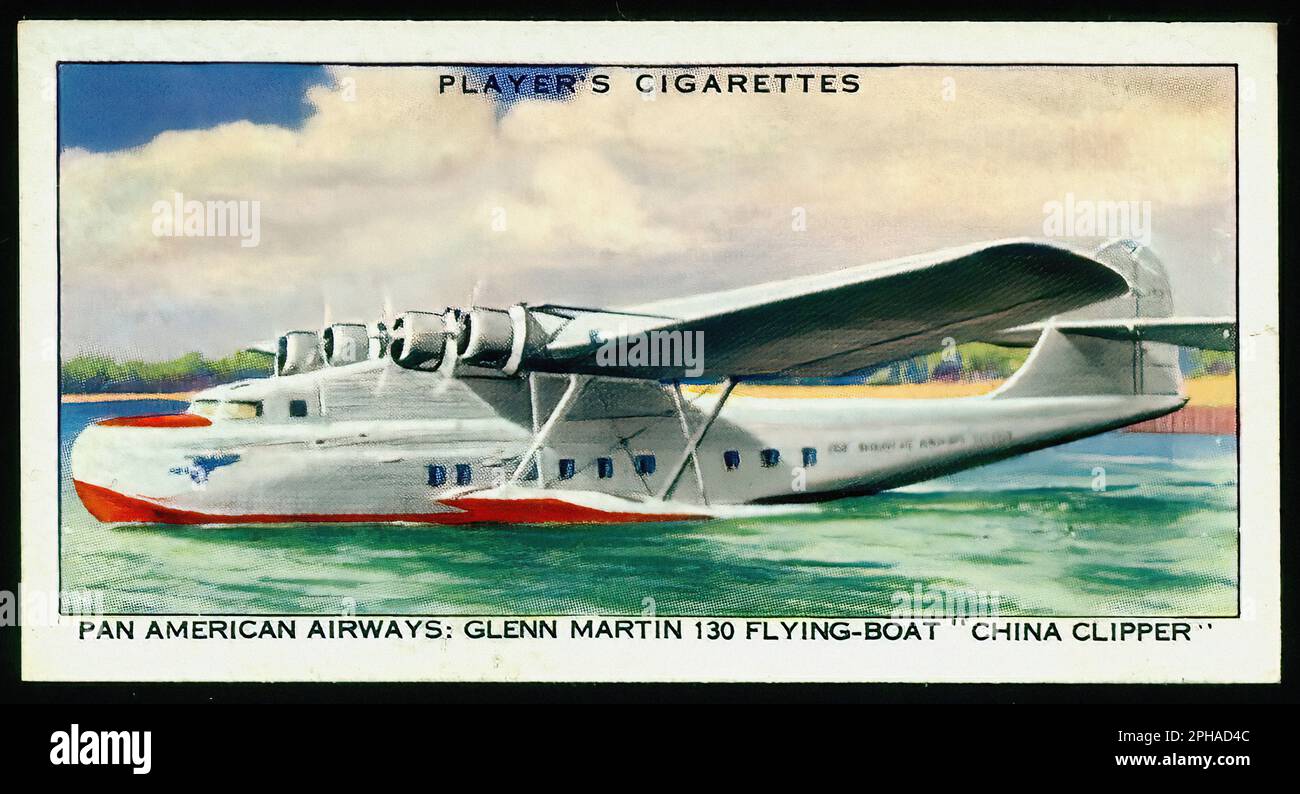 clove leaves cigarette Clove Cigs Tobacco-Free Herbal Cigarettes