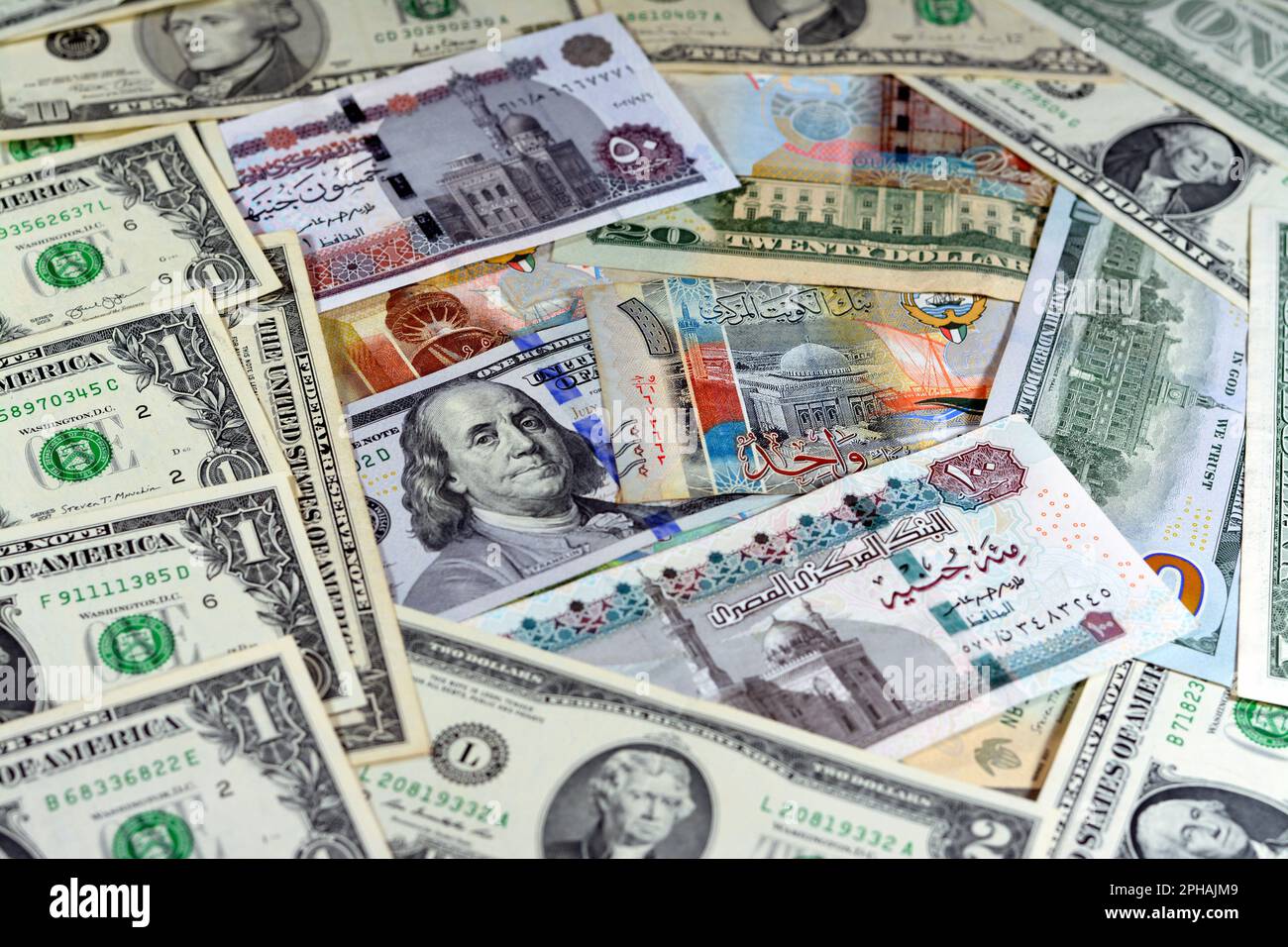 all currencies to usd all currencies to usd