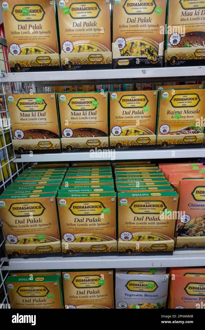 2020s 20s hires stock photography and images Alamy