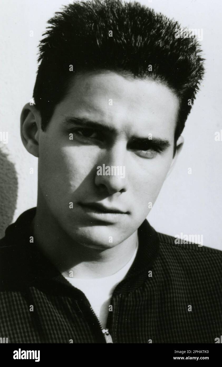 Adam Horowitz Las Vegas : Beastie Boys’ Adam Horovitz Opens Up About ...