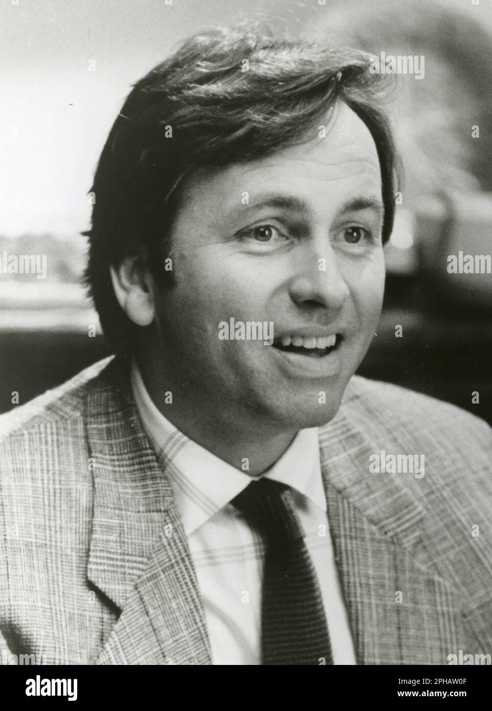 John ritter hi-res stock photography and images - Alamy