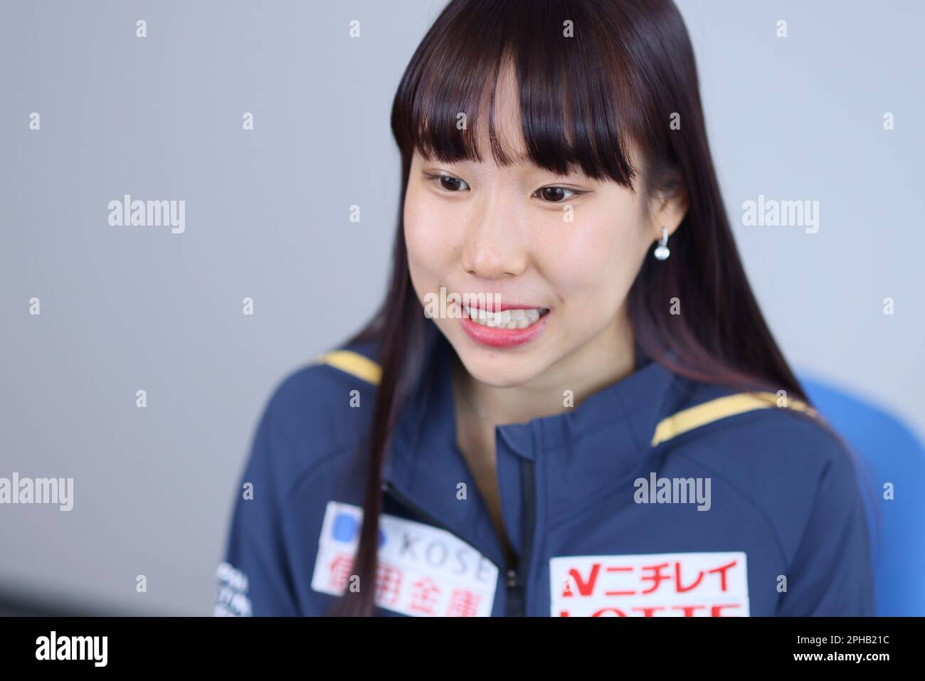 world figure skating