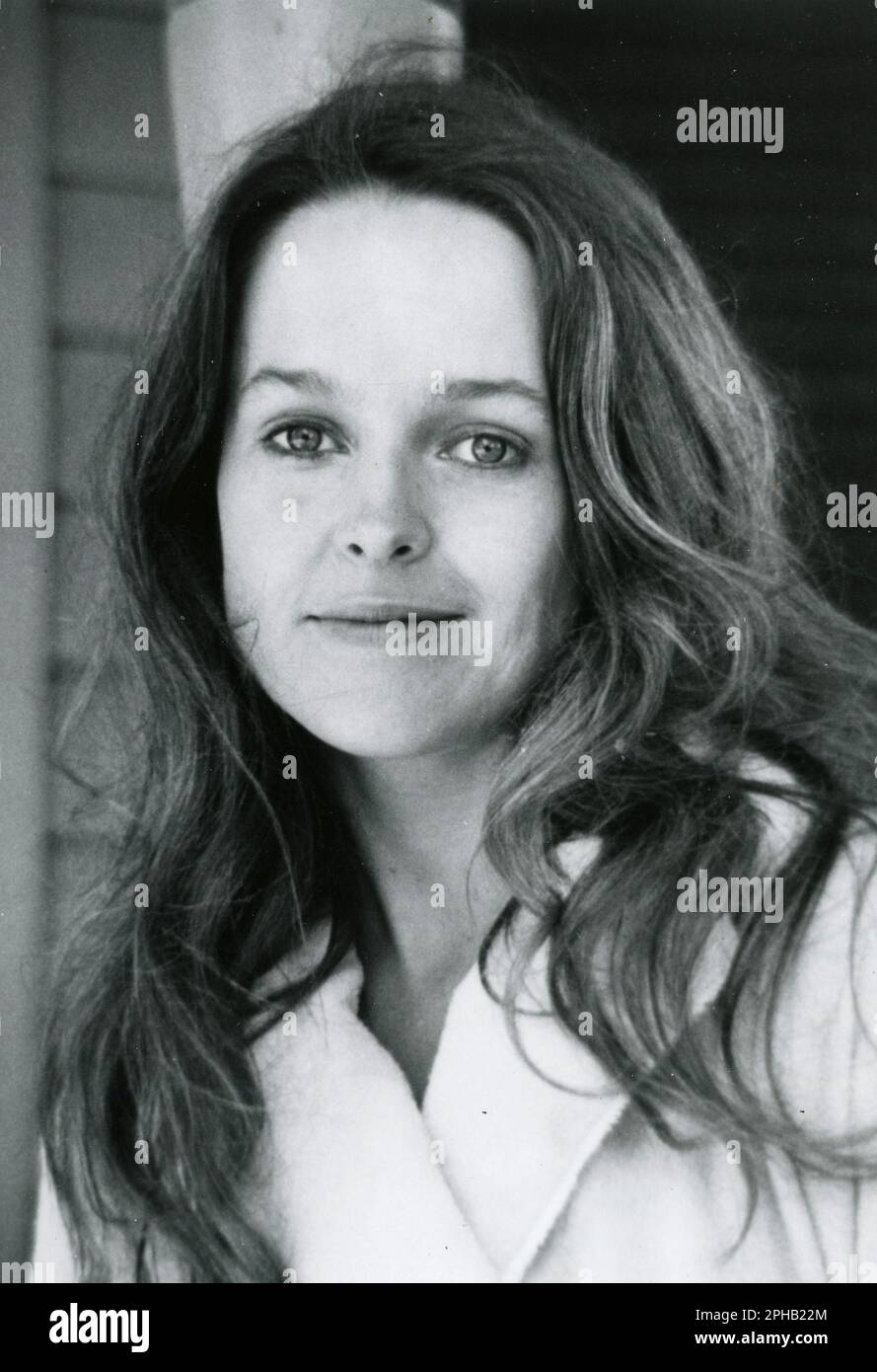 Hide in plain sight film 1980 hires stock photography and images Alamy