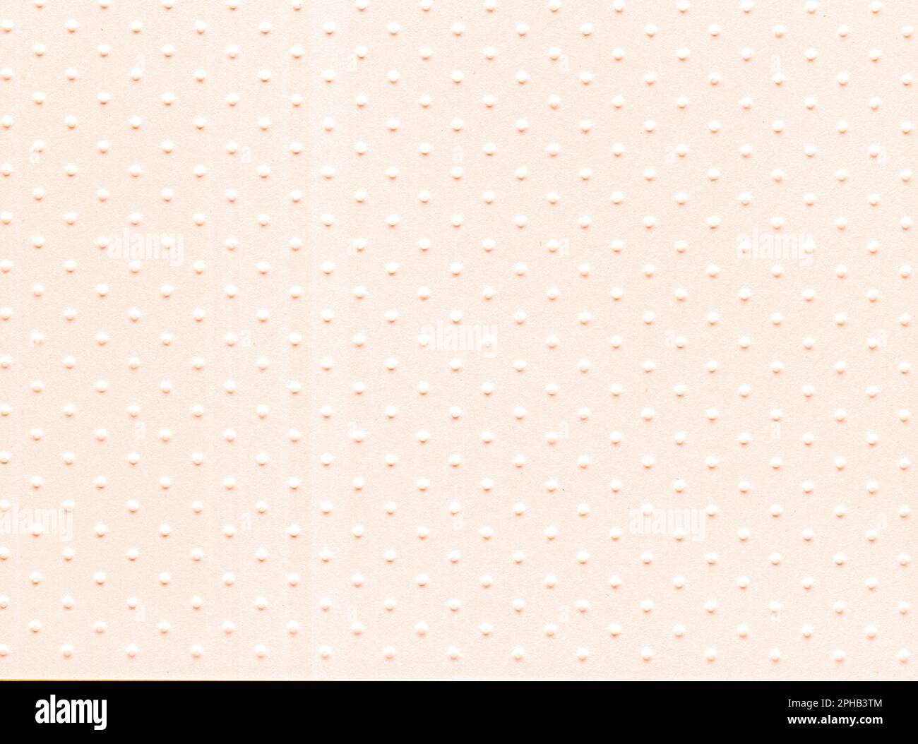embossing beige pattern background. embossing beige backdrop ...