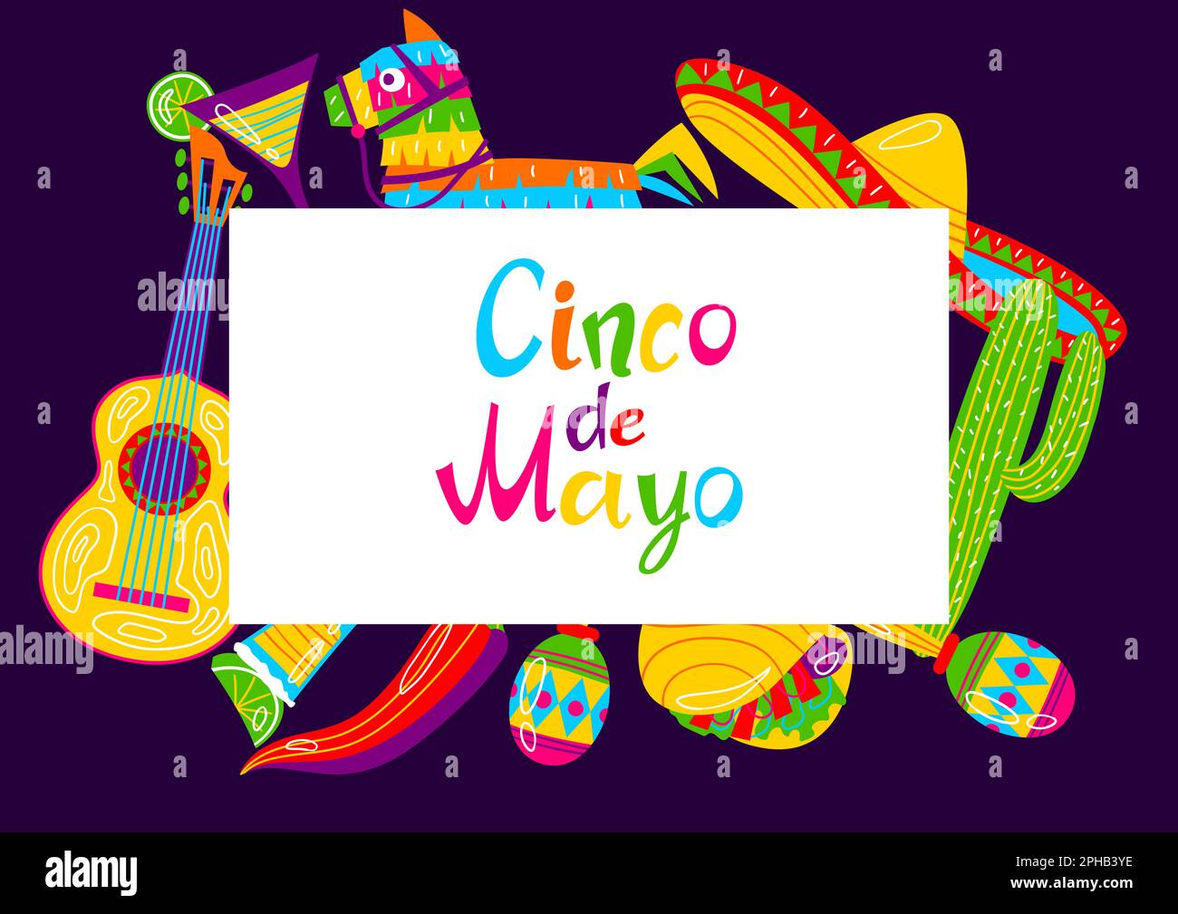 Puebla mexico historic Stock Vector Images Alamy