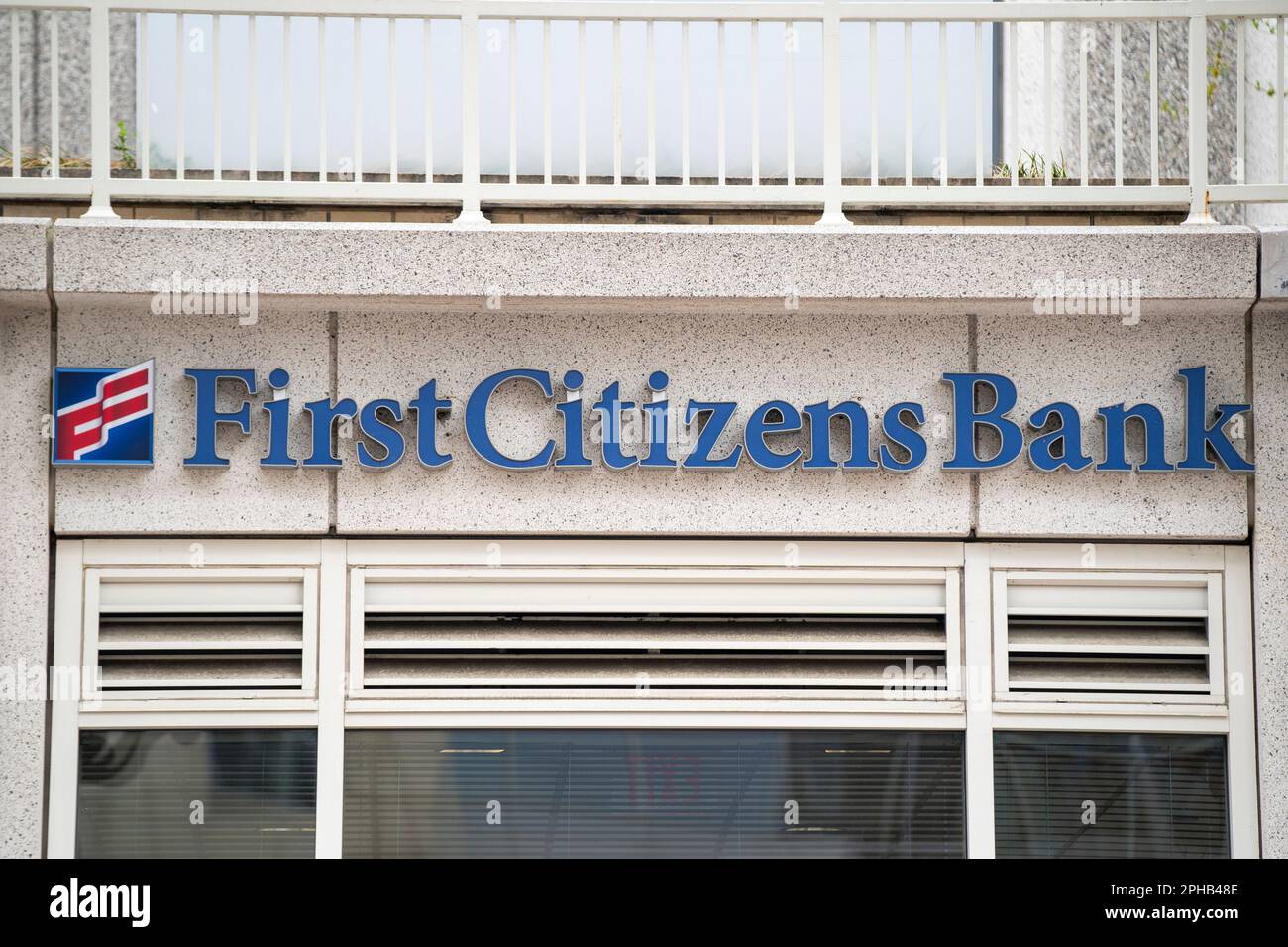 Arriba 86+ imagen first citizen bank locations Abzlocal.mx