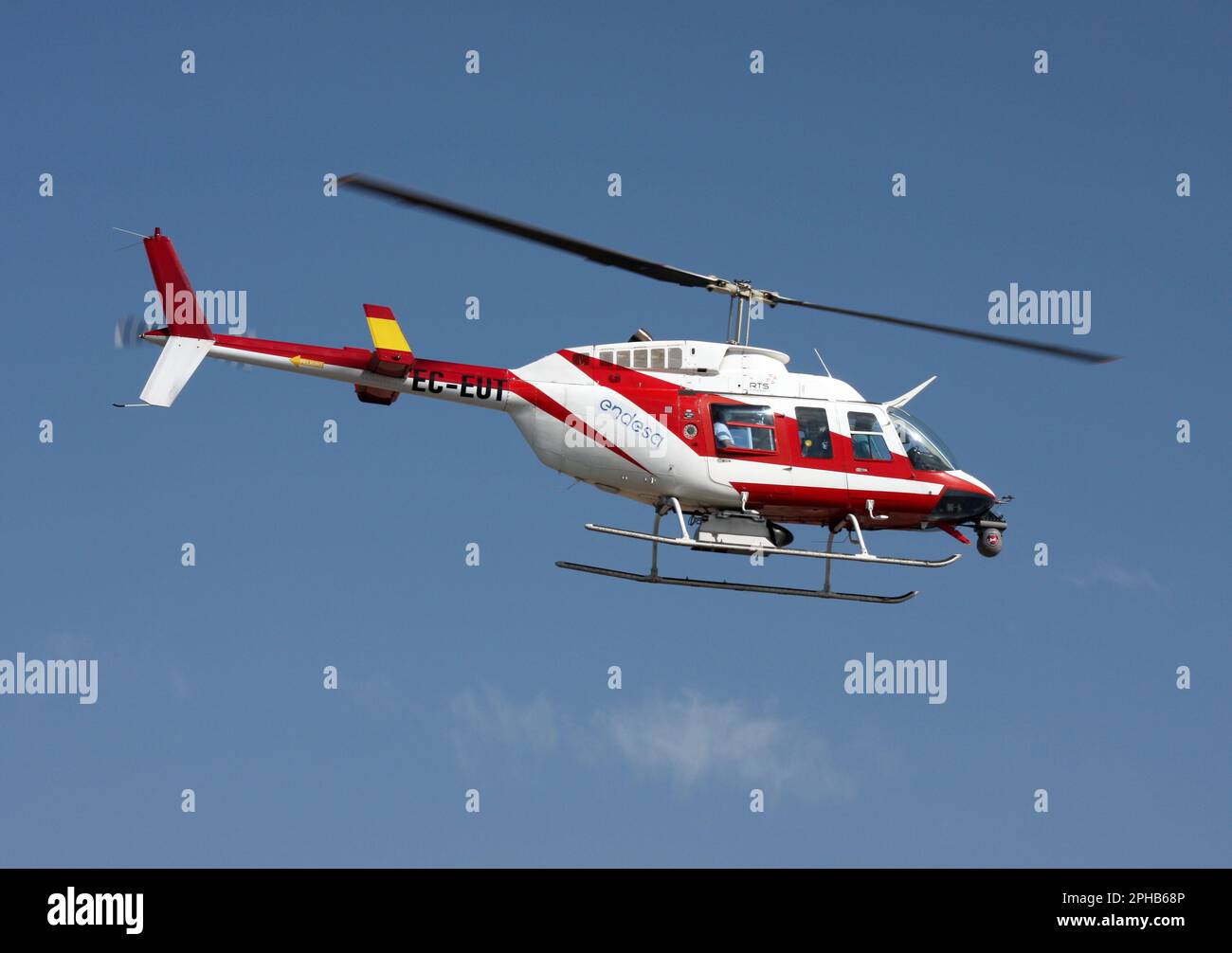 Bell 206 hi-res stock photography and images - Alamy Bell 206 hi-res stock photography and images - Alamy