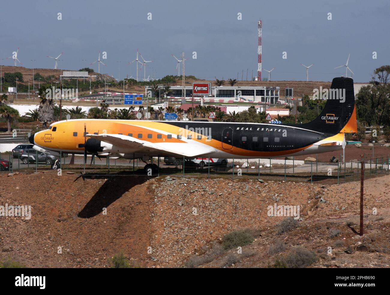 Feliz el hires stock photography and images Alamy