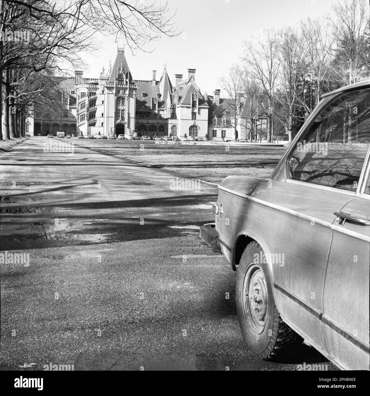 asheville-north-carolina-usa-1977-stock-photo-alamy