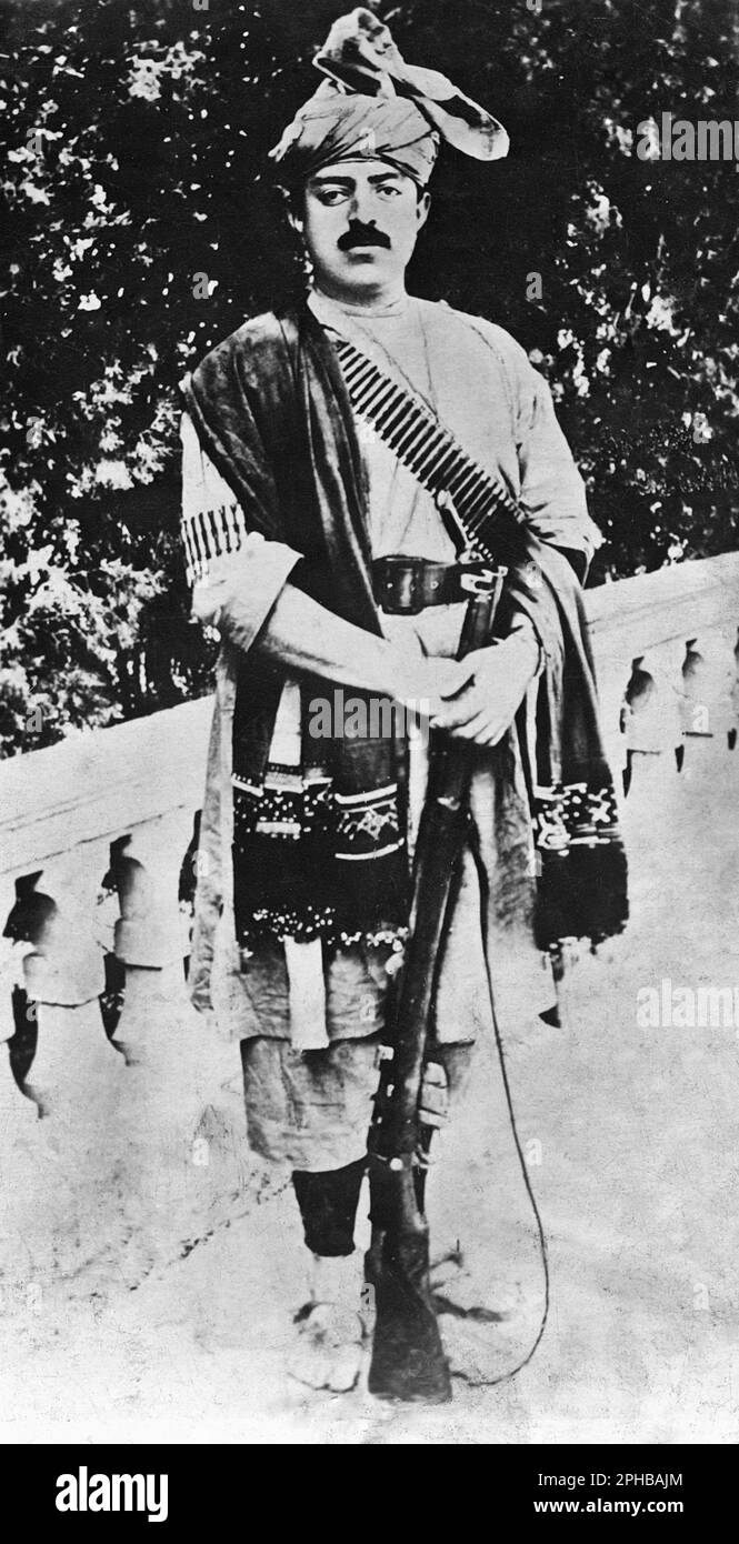 Documentary afghanistan Black and White Stock Photos & Images - Alamy