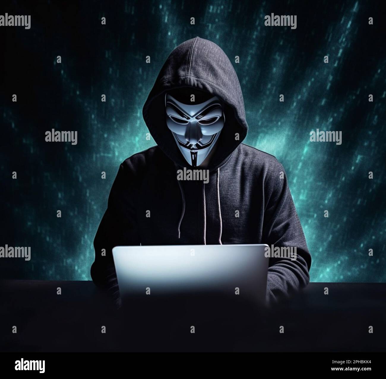 Grey hat hacker hires stock photography and images Alamy