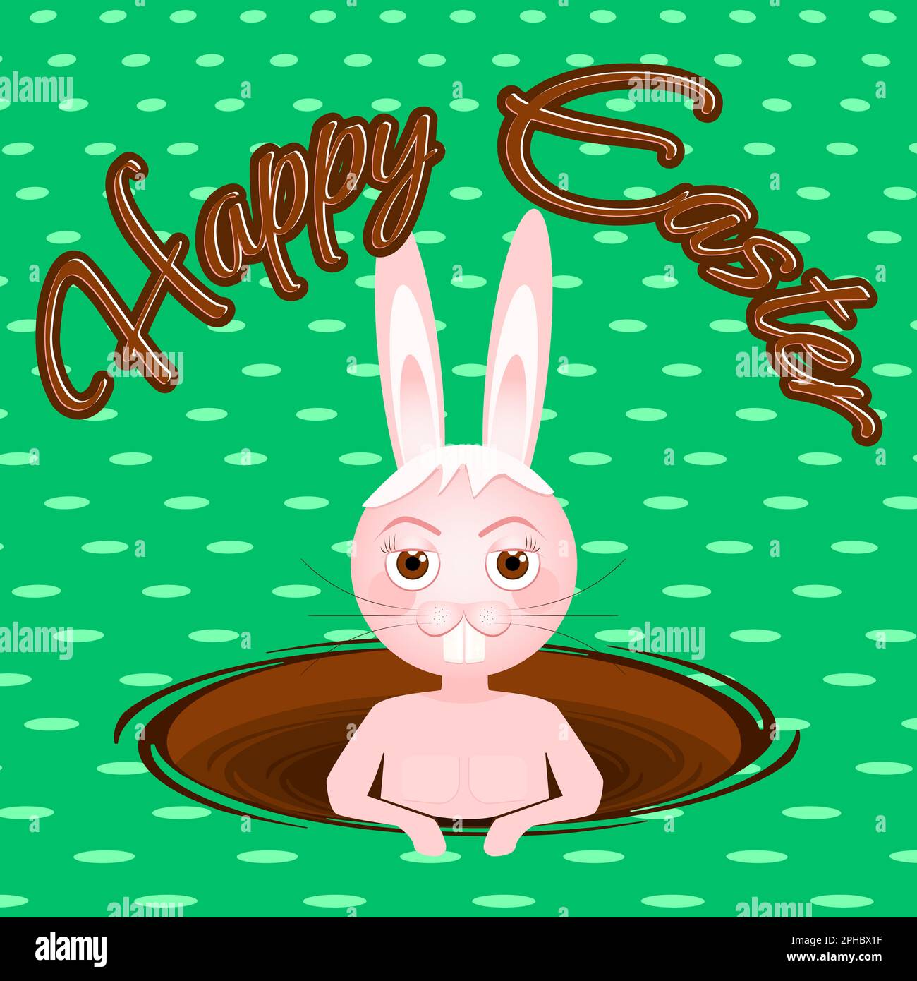 bathing-stock-vector-images-alamy