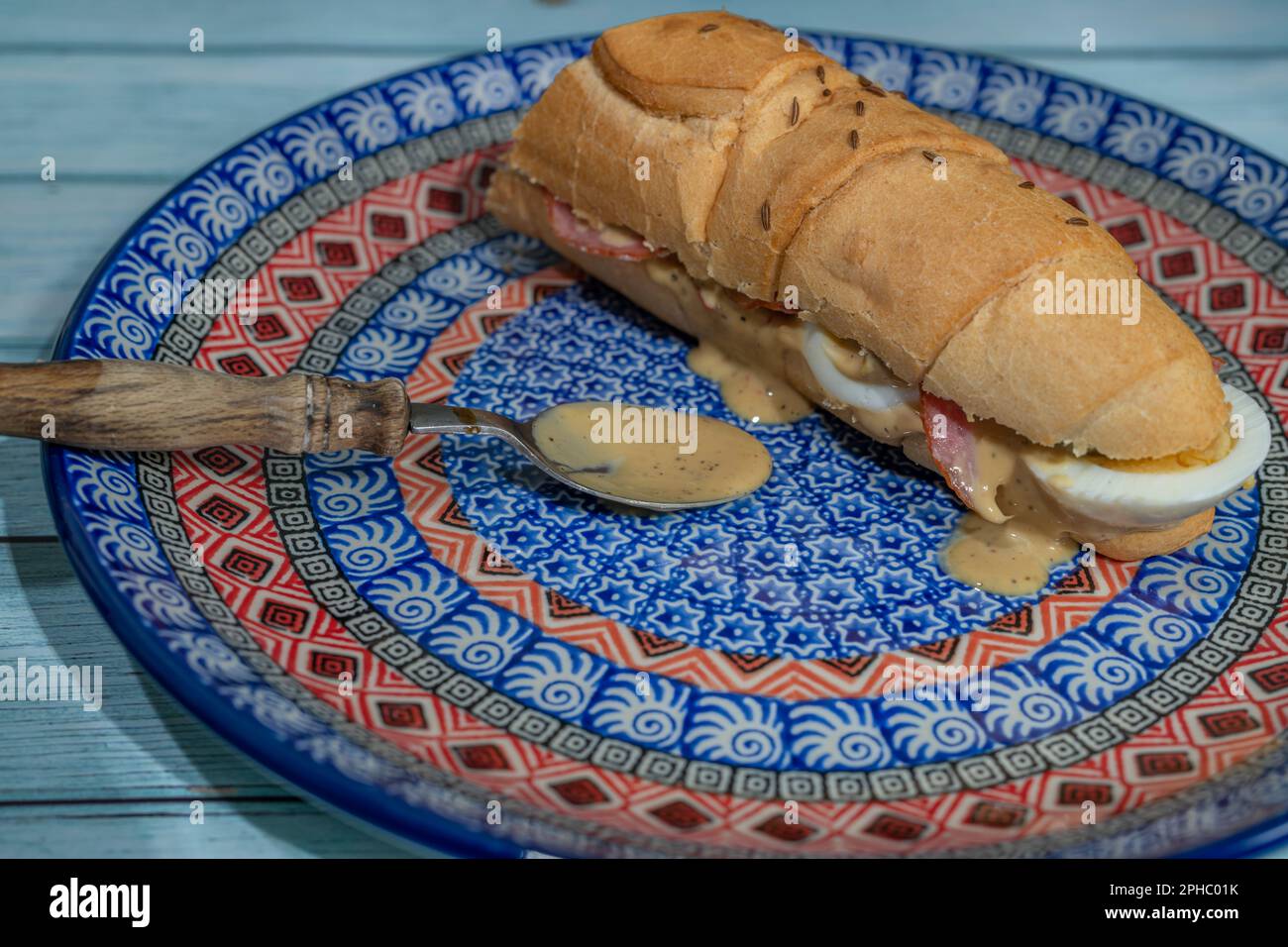 Arabic dressing hi-res stock photography and images - Alamy
