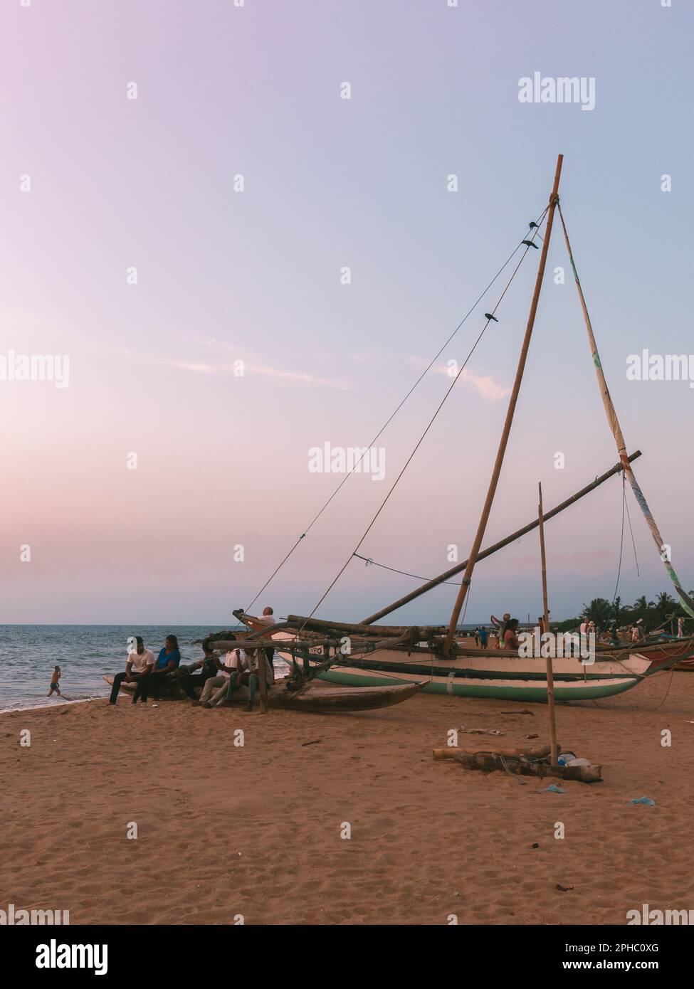 Sri lanka nature photography hi-res stock photography and images - Alamy