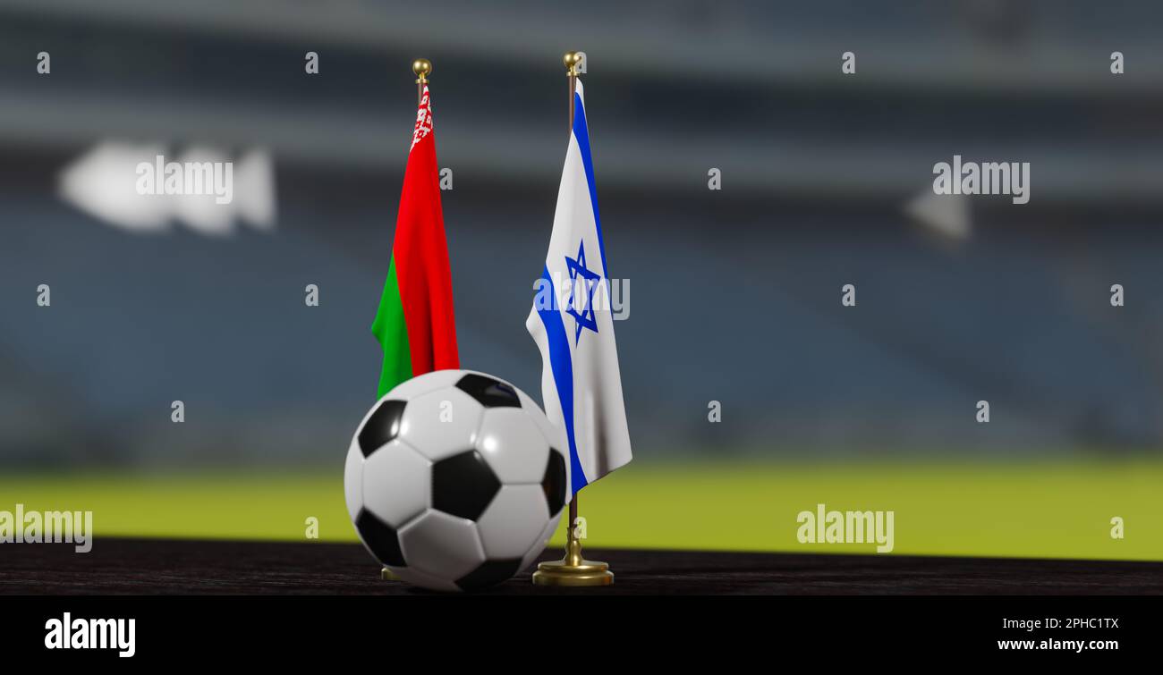 UEFA EURO 2024 Soccer Greece vs Ireland European Championship